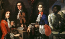 Accademia Gallery Monolingual Tour from Montecatini