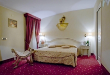 BENESSERE FULL BODY IN CAMPANIA