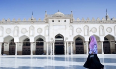 Il Vecchio Cairo: chiese e bazar