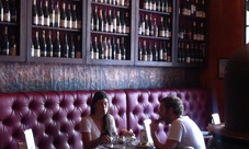 Fitzroy cocktail tour - guided walking tour in Melbourne