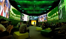 Amsterdam Heineken Experience VIP tour