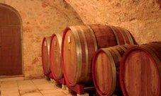 Valpolicella e Soave: wine tour da Verona con degustazione