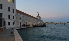 Tour della Venezia segreta e giro in gondola