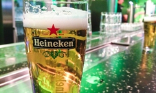 Biglietti Heineken Experience e Crociera Hop-On Hop-Off 24 ore