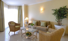 Golf in Costa Blanca: Oliva Nova Golf & Beach Resort