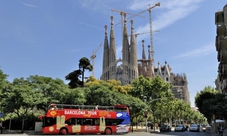 Card turistica iVenture Barcelona
