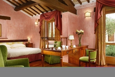 RELAX & BENESSERE INFRASETTIMANALE IN UMBRIA