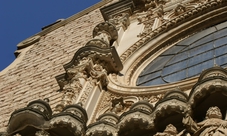 Montserrat, The Holy Mountain: Full Day Tour From Barcelona