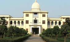 A full day Kolkata city Tour: Monument Entrance Fees and Lunch Included