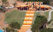 Aqualand Maspalomas in Gran Canaria tickets