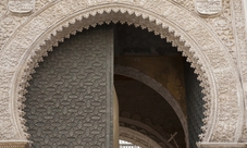 Tour guidato Cattedrale di Siviglia e Torre di Giralda