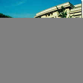 RITORNARE IN FORMA IN UNA SPA ALLE TERME