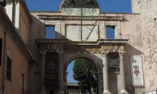 Visita un museo di Cagliari
