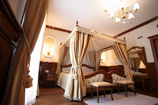WEEKEND BENESSERE IN SICILIA