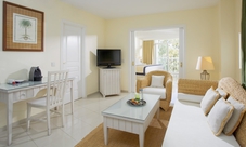 Golf in Marbella: Soggiorno in Hotel 5 Stelle