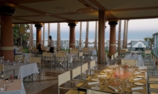 Golf in Marbella: Villa Padierna Palace
