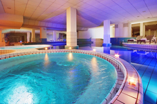 AYURVEDA DETOX & BENESSERE A PORTOROSE