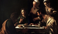 Pinacoteca di Brera - Esperienza per due adulti ed un bambino