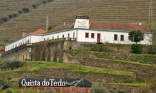 Wine Tour nella Douro Valley - intera giornata
