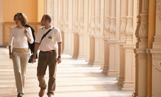 Da Praga: gita di un giorno a Karlovy Vary