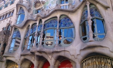 Casa Batlló: biglietti salta-fila e pranzo