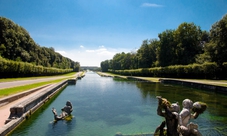 Visita Guidata Reggia di Caserta