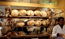 Pastry and Chocolate Tour in Paris