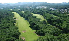 Golf in Costa Brava: La Costa Golf & Beach Resort