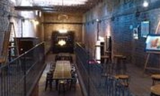 Guided tour in San José de Gracia: Sanctum of Cristo Roto, wine tasting and the Museum of Insurgence