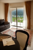 BENESSERE & RELAX SUL LAGO