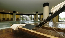 Golf in Southern Spain: Precise Resort El Rompido