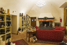 BENESSERE GOURMET IN UMBRIA