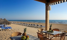 Golf in Costa Blanca: Oliva Nova Golf & Beach Resort