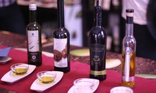 Alicante Gourmet Walking tour