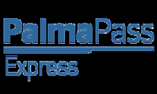 Palma Pass Express
