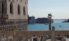 Tour guidato del Museo e della Basilica di San Marco