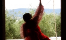 Esperienza Flamenco a Cordoba con tour