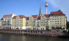 Berlin Pass: oltre 60 attrazioni e musei gratuiti
