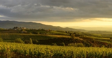 BENESSERE DI COPPIA IN UNA SPA IN UMBRIA