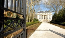 Visita guidata dei Grands Crus a Margaux per due persone