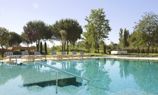 Golf in Costa Brava – PGA Catalunya Resort