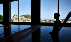 Golf in Murcia: La Manga Golf Resort