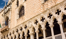 Tour pomeridiano a piedi di Palazzo Ducale