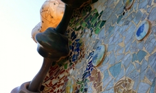 Casa Batlló: biglietti salta-fila e pranzo