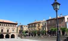 Biglietti salta fila per il Poble Espanyol