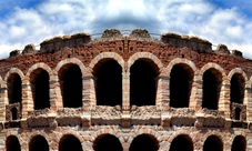 Verona Walking Tour