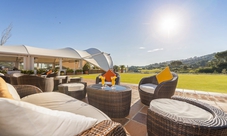 Golf in Marbella: La Cala Hotel & Golf Resort