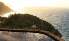 Mallorca guided tour with lunch and transport