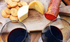 Let’s make Hierbas: guided tour in Mallorca with liquor tasting