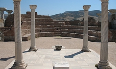 Tour di un giorno a Efeso